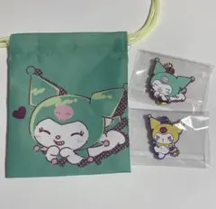 2025年最新】クロミまとめ売りの人気アイテム - メルカリ