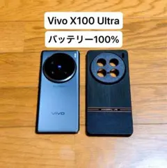 vivo X100s 16/256GB CN版 ほぼジャンク※説明必読 - メルカリ