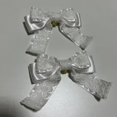 Item thumbnail for item 1657f636-889b-4e2f-9d5f-59d690c1c1db