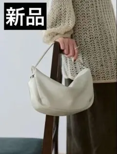 2026年最新】crewre バッグの人気アイテム - メルカリ