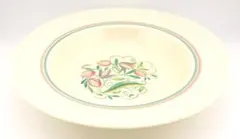 Item thumbnail for item 8dc39724-bbbf-44c7-ad93-47547a18d53a