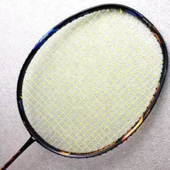 2025年最新】デュオラ10の人気アイテム - メルカリ