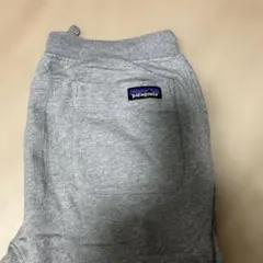 フリース パンツ