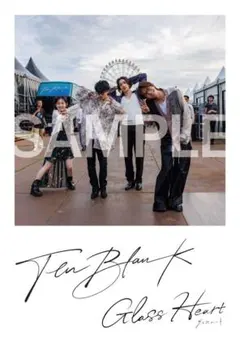 2025年最新】テンブランクの人気アイテム - メルカリ