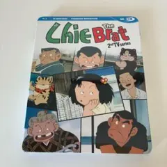 2026年最新】じゃりン子チエ Blu-ray BOXの人気アイテム - メルカリ