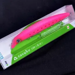 2026年最新】アイマの人気アイテム - メルカリ