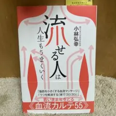 Item thumbnail for item f1694e4b-530b-4809-b299-44015849c68e