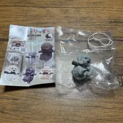 Item thumbnail for item ff86bb57-a9ee-4020-9368-05fc234ee161