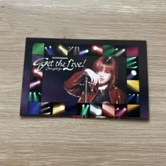 2025年最新】相川七瀬ライブの人気アイテム - メルカリ