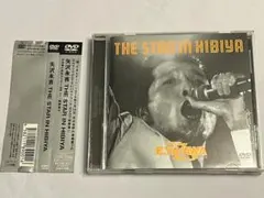 2025年最新】DVD 矢沢永吉 THE STAR IN HIBIYAの人気アイテム