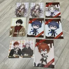 2025年最新】女子研究大学の人気アイテム - メルカリ