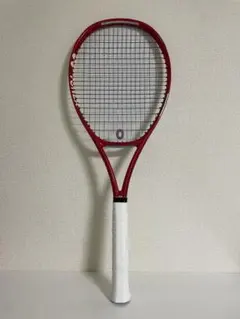 ブイコア98プラス