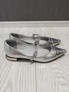UNITED ARROWS green label relaxing パンプスのサムネイル