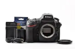 Nikon D300s セット 【シャッター回数11,380枚】 Nikon D300s セット 【シャッター回数11,380枚】 - メルカリ