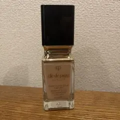 Item thumbnail for item 9f1e77c6-66eb-41c2-9477-532dac7ca1a1