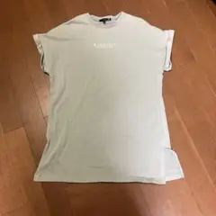 Item thumbnail for item fdfeb37c-43f6-499a-ac33-a733a3044b5e