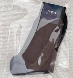 poloラルフローレンソックス