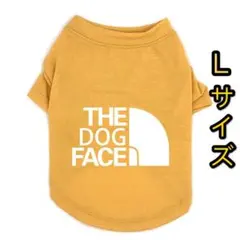 イエローxlサイズ　2着専用ページ