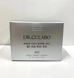 7,999送料込 ビッグサイズ200g 超お買い得 - メルカリ