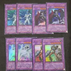 遊戯王OCG E HERO まとめ売り 遊戯王OCG E・HERO まとめ売り クラシックネオス4枚セット ラー