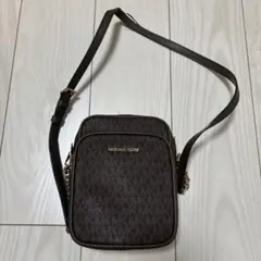 MICHAEL KORS ショルダーバッグ