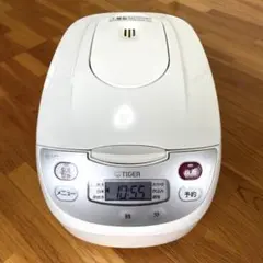 2026年最新】JBH-G102の人気アイテム - メルカリ