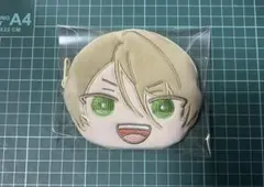 2026年最新】白鳥藍良 おまんじゅうの人気アイテム - メルカリ