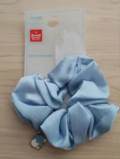 サンリオ タキシードサム シュシュ