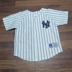 Item thumbnail for item ee08a4a0-bb55-4b84-a28e-572f3f537462