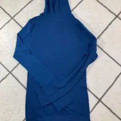 専用　 HEATTECH EXTRA WARM タートルネック XL