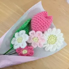 Item thumbnail for item 3bd2cc45-26d1-452a-af6b-1c8d4c32b0e4