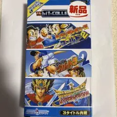 Item thumbnail for item e4c874df-526f-4f8c-8d00-5597f4b360ed