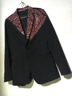 yoshio kubo KREVA着用セットアップ サイズs - メルカリ