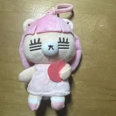 コレサワキーホルダー