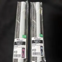 黒子のバスケ　タペストリー　赤司征十郎　黒子テツヤ