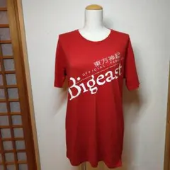 2025年最新】東方神起 tシャツの人気アイテム - メルカリ