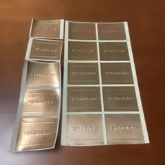 ⭐️ORENGE888⭐️様 リクエスト 2点 まとめ商品