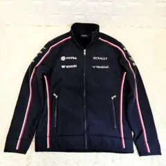 Item thumbnail for item 1bbd3ede-98c8-446d-aa1f-a80fa7ebf3df