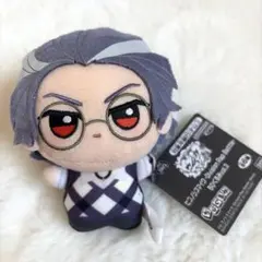 2026年最新】躑躅森盧笙 ちびぐるみの人気アイテム - メルカリ