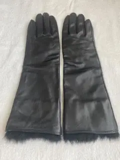 Item thumbnail for item dfa7c5e2-be14-429b-b43b-7f943e47eb59