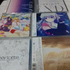 2026年最新】charlotte music boxの人気アイテム - メルカリ