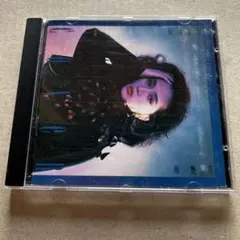 アニタ・ムイ 封面女郎 - 梅艷芳 CD-04-1094 1990年 - メルカリ