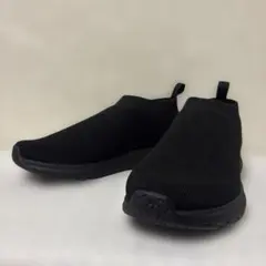 THE NORTH FACE ゴアテックス ベロシティニット スリッポン 24
