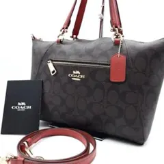 ショルダーバッグ トートバッグ