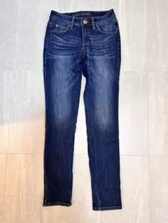 CLOSSI PREMIUM 裏地あったかパンツ　防風プラス5°