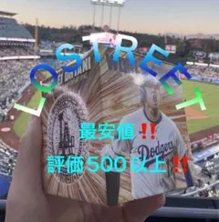 J*s様 ロサンゼルス・ドジャース チャンピオンリング 3個セット - メルカリ