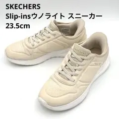 Item thumbnail for item 5c4d7c36-3532-4540-a66a-d82acdf77216