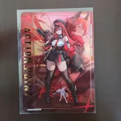 2026年最新】ユニオンアリーナ nikke アクションポイントの人気