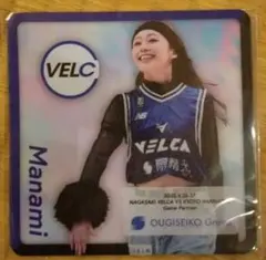 リエ様 リクエスト 2点 まとめ商品