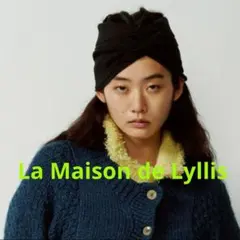 Item thumbnail for item 875fbffe-a2f9-4e4b-be93-485353fe8666